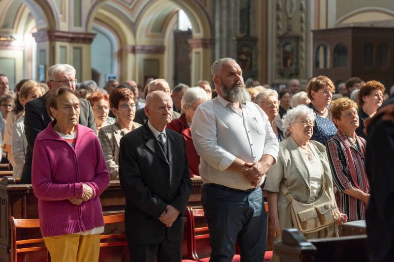 2024_05_12_szekszard mayer biro_34.jpg